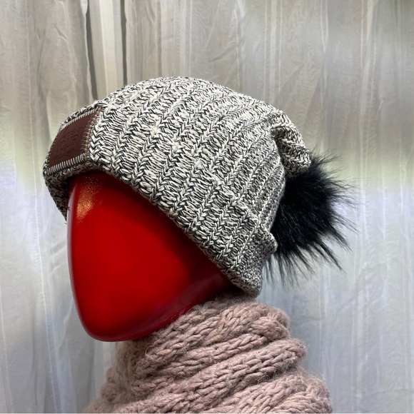 Love your melon beanie - Picture 12 of 12